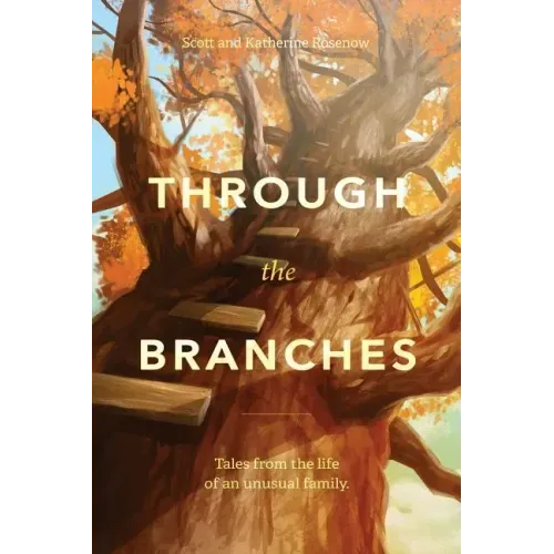 Through the Branches