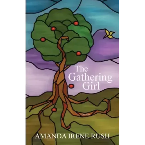 The Gathering Girl