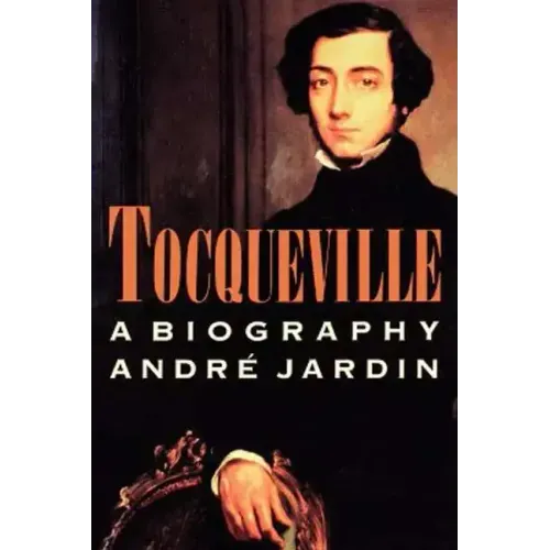 Tocqueville