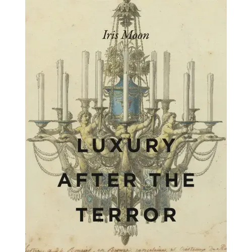 Luxury After the Terror