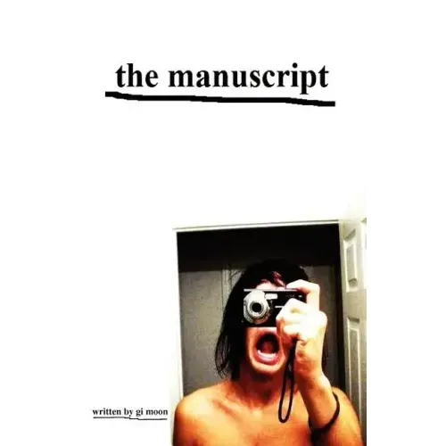 The Manuscript