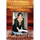 Feng Shui for Architecture - Hardcover