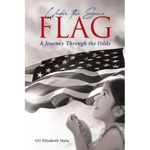 Under the Same Flag: A Journey Through the Odds