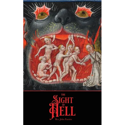 The Sight of Hell