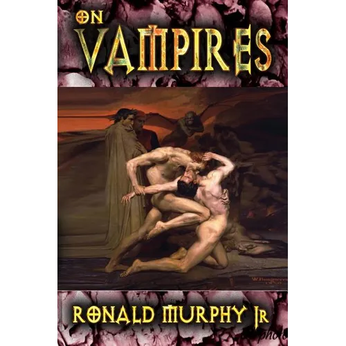 On Vampires