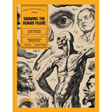 Drawing the Human Figure