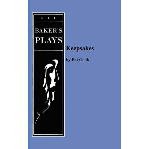 Keepsakes