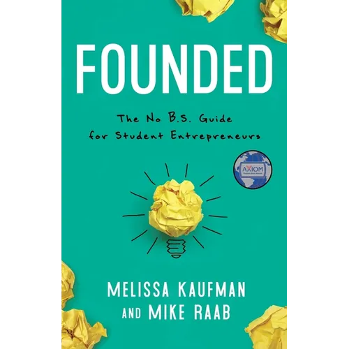 Founded