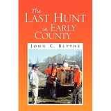 The Last Hunt in Early County
