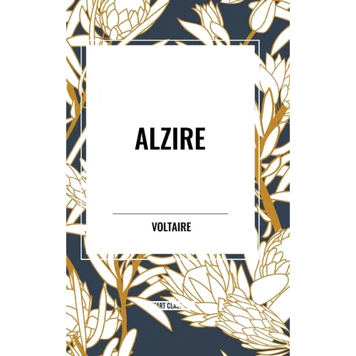 Alzire