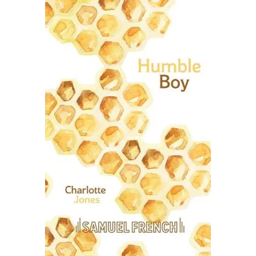 Humble Boy