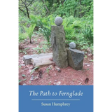 The Path to Fernglade