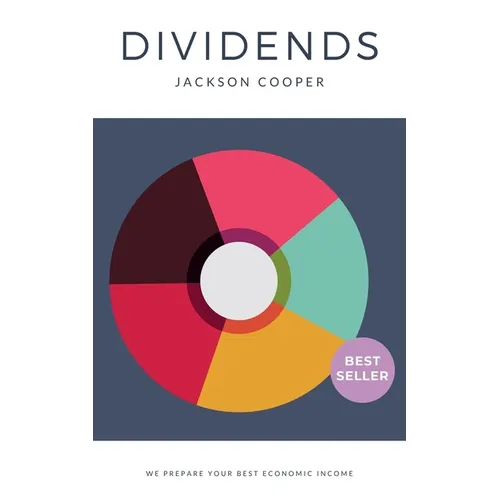 Dividends