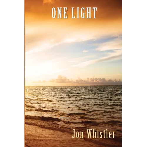 One Light