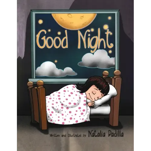 Good Night