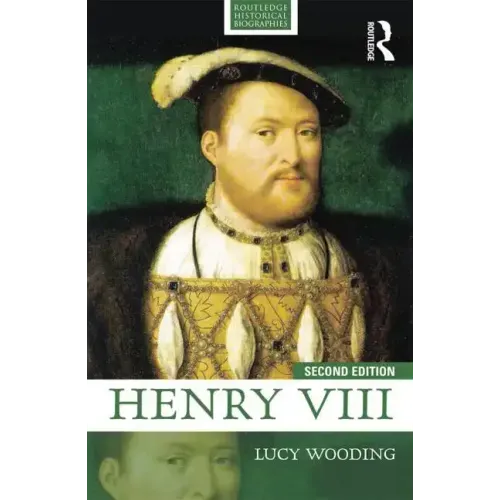 Henry VIII