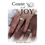 Count It All Joy
