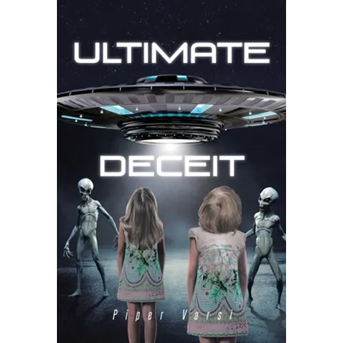 Ultimate Deceit