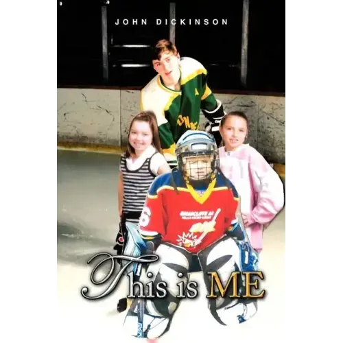 This Is Me
