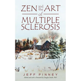 Zen and the Art of Multiple Sclerosis