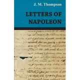 Letters of Napoleon