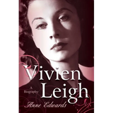 Vivien Leigh: A Biography