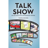 Talk Show - Paperback