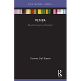 Pemba: Spontaneous Living Spaces