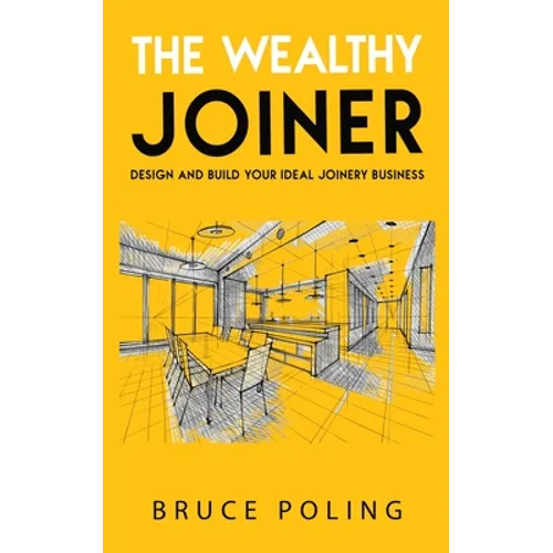The Wealthy Joiner
