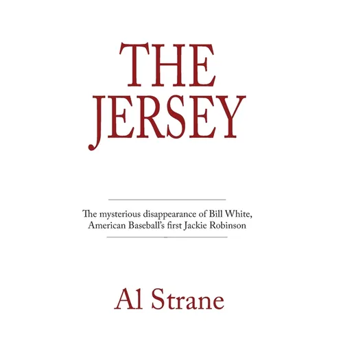 The Jersey