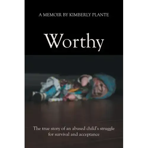 Worthy