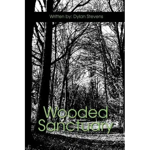 Wooded Sanctuary