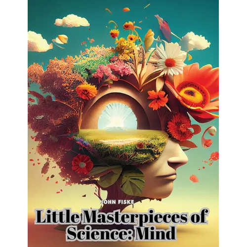 Little Masterpieces of Science: Mind