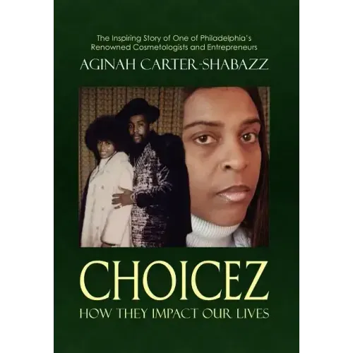 Choicez