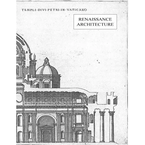 Renaissance Architecture