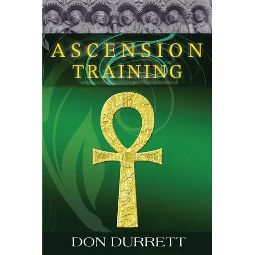 Ascension Training