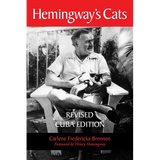 Hemingway's Cats: Revised Cuba Edition