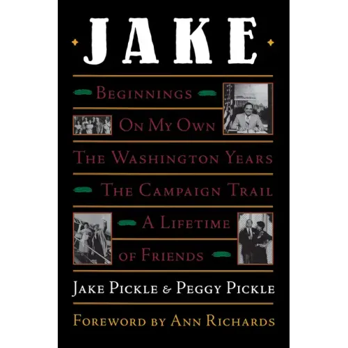 Jake