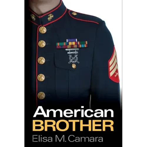 American Brother