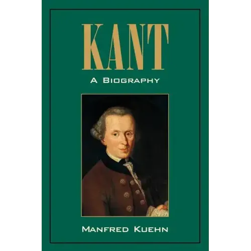 Kant