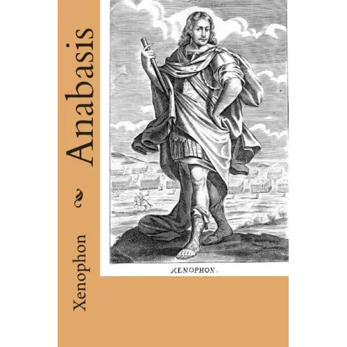 Anabasis