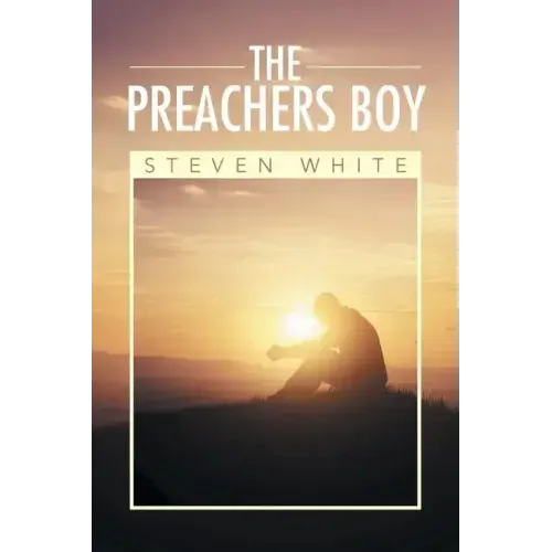The Preachers Boy
