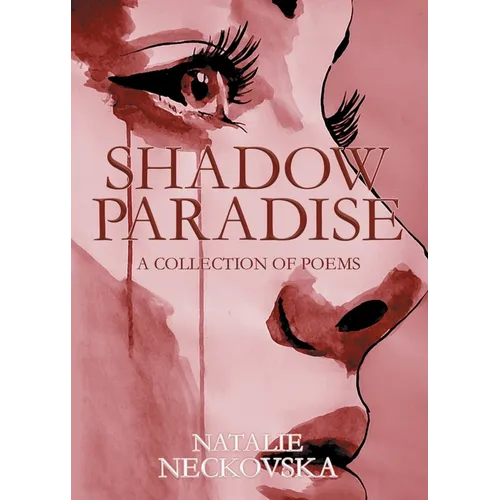 Shadow Paradise