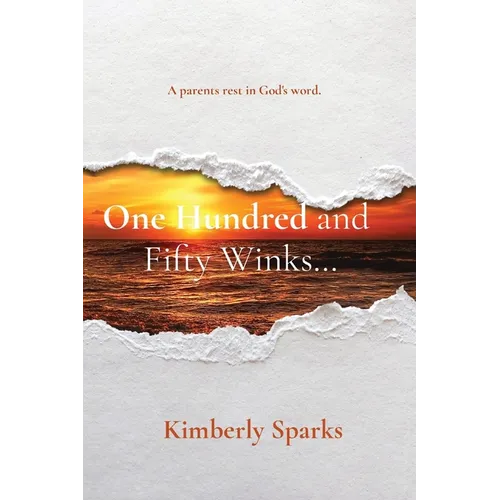 One Hundred and Fifty Winks...