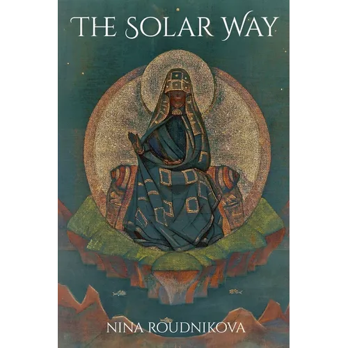 The Solar Way