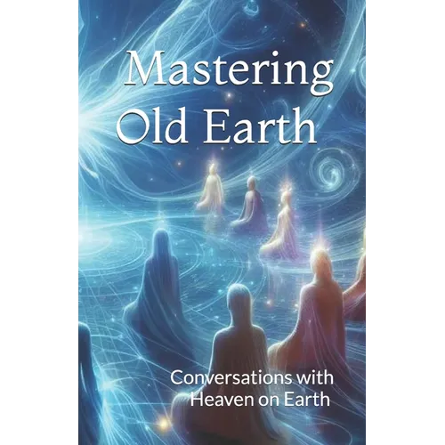 Mastering Old Earth: Why you survived when so many others did not