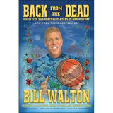 Back from the Dead