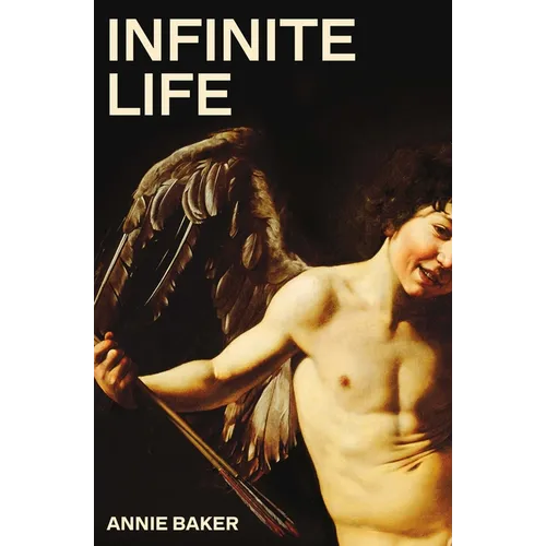 Infinite Life