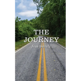 The Journey - Paperback