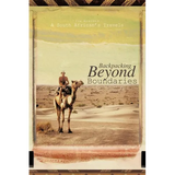 Backpacking Beyond Boundaries: A South African's Travels